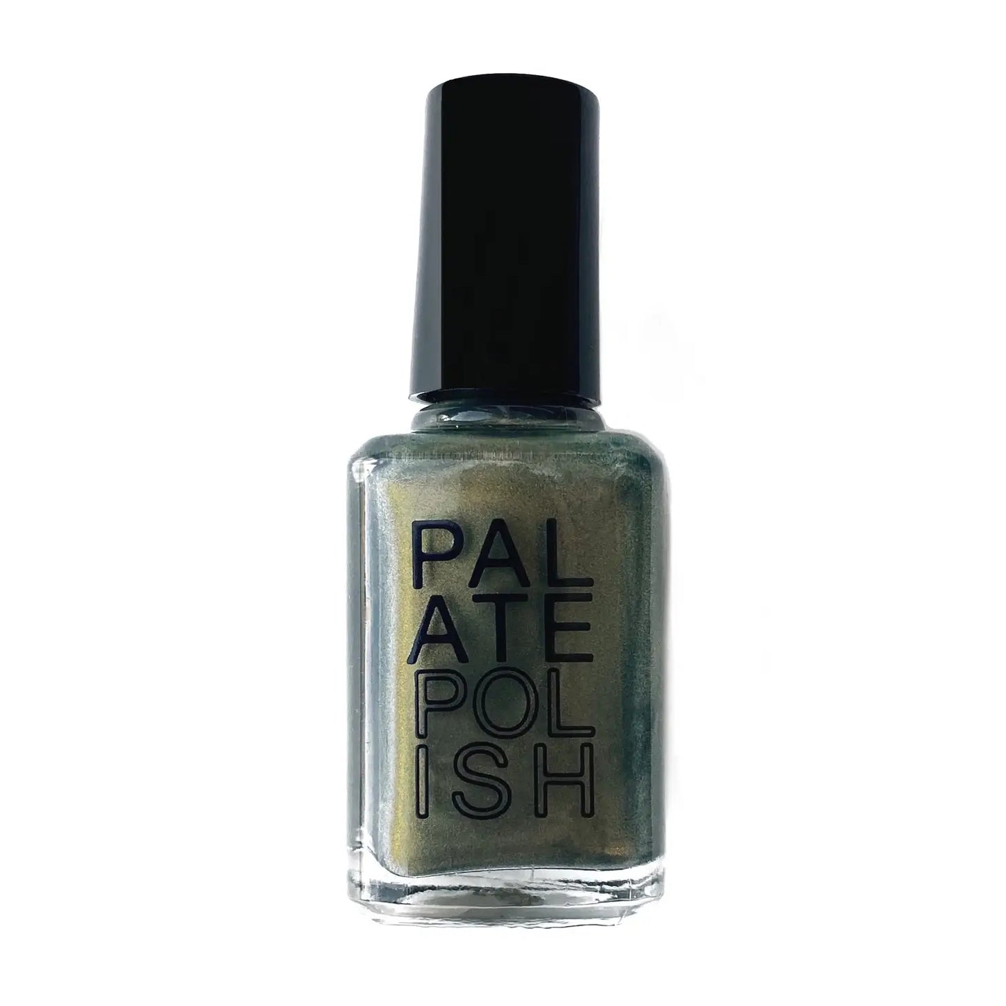 Palate Polish