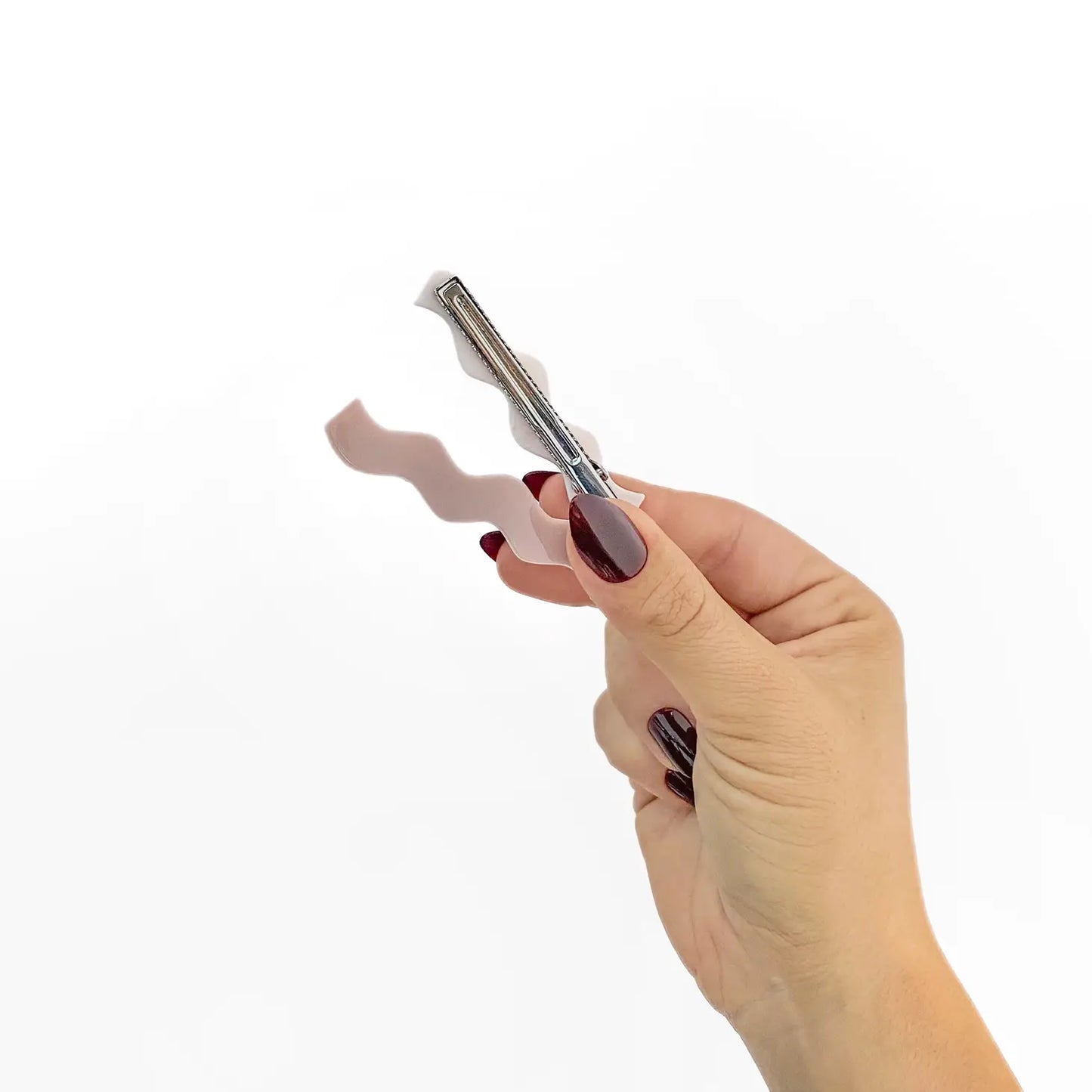 Allie Clips
