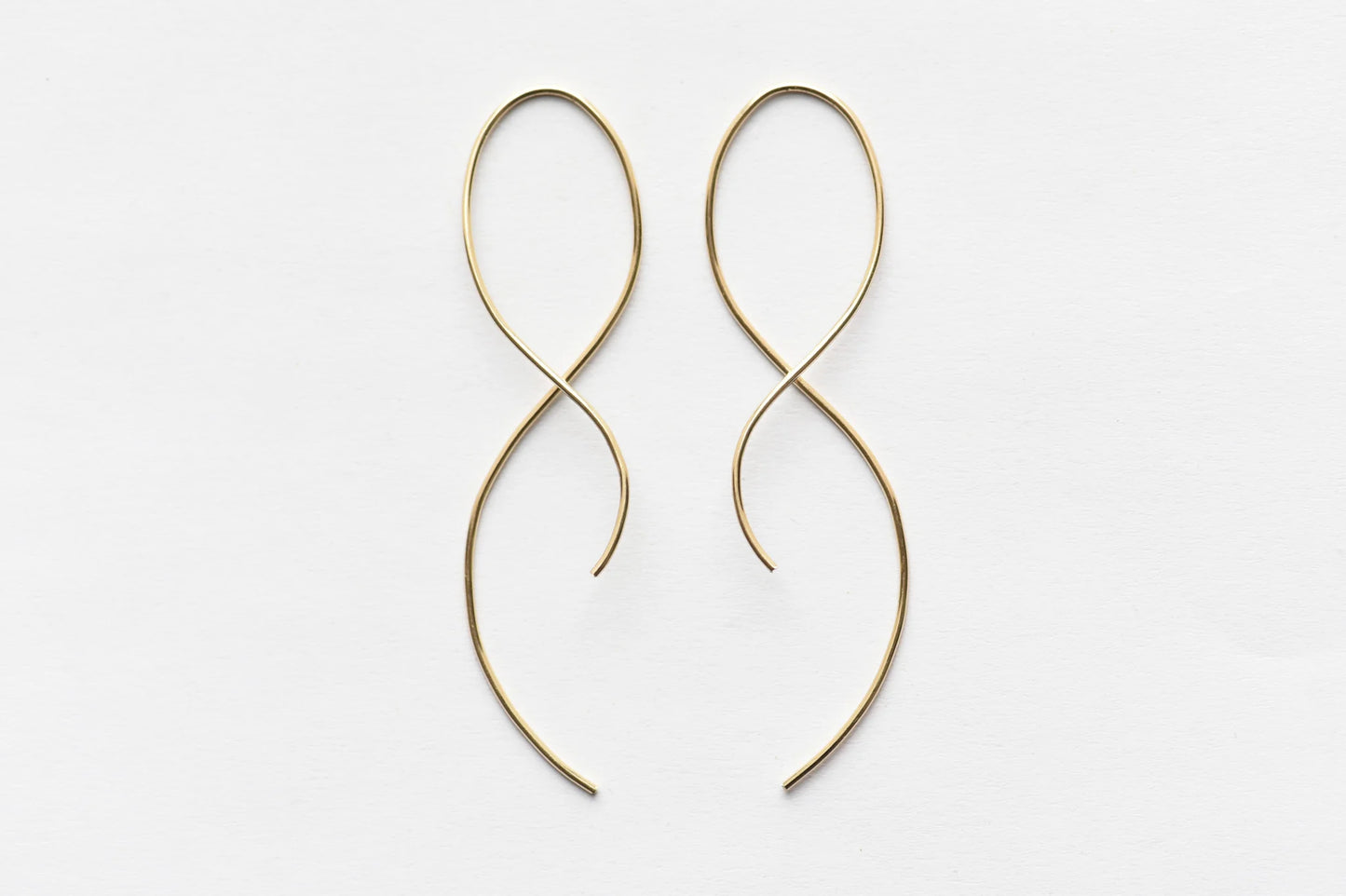 Figure 8 Earring