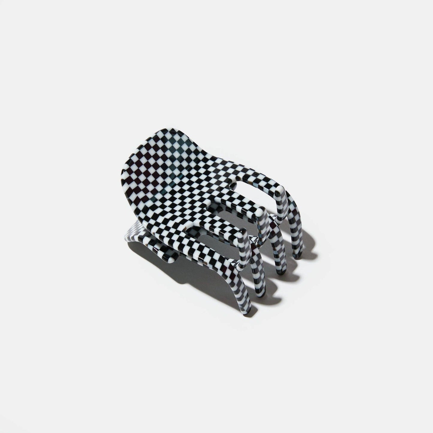 Ursa Claw