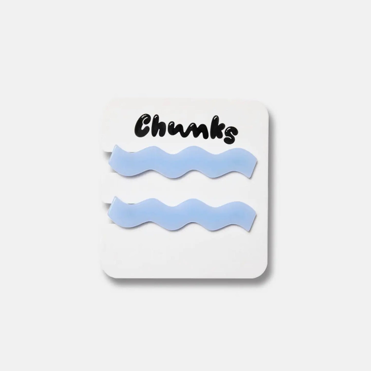 Allie Clips