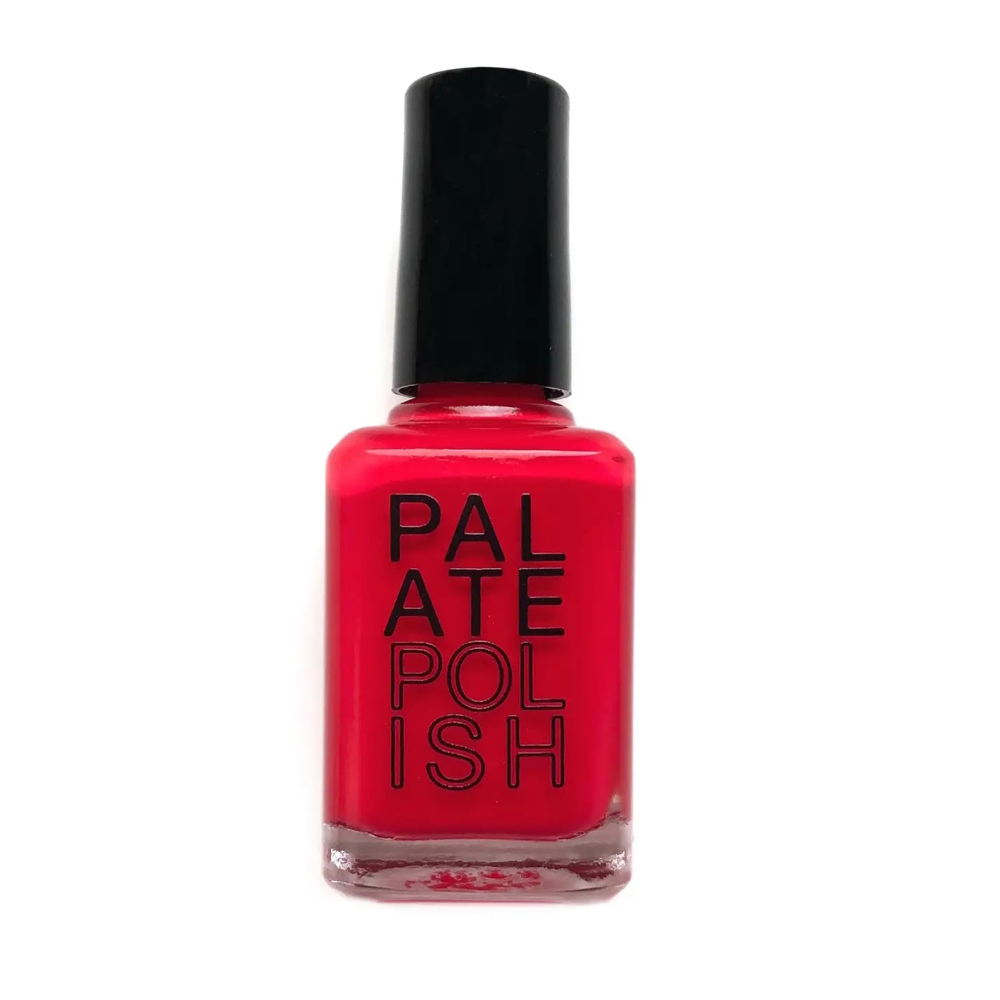 Palate Polish