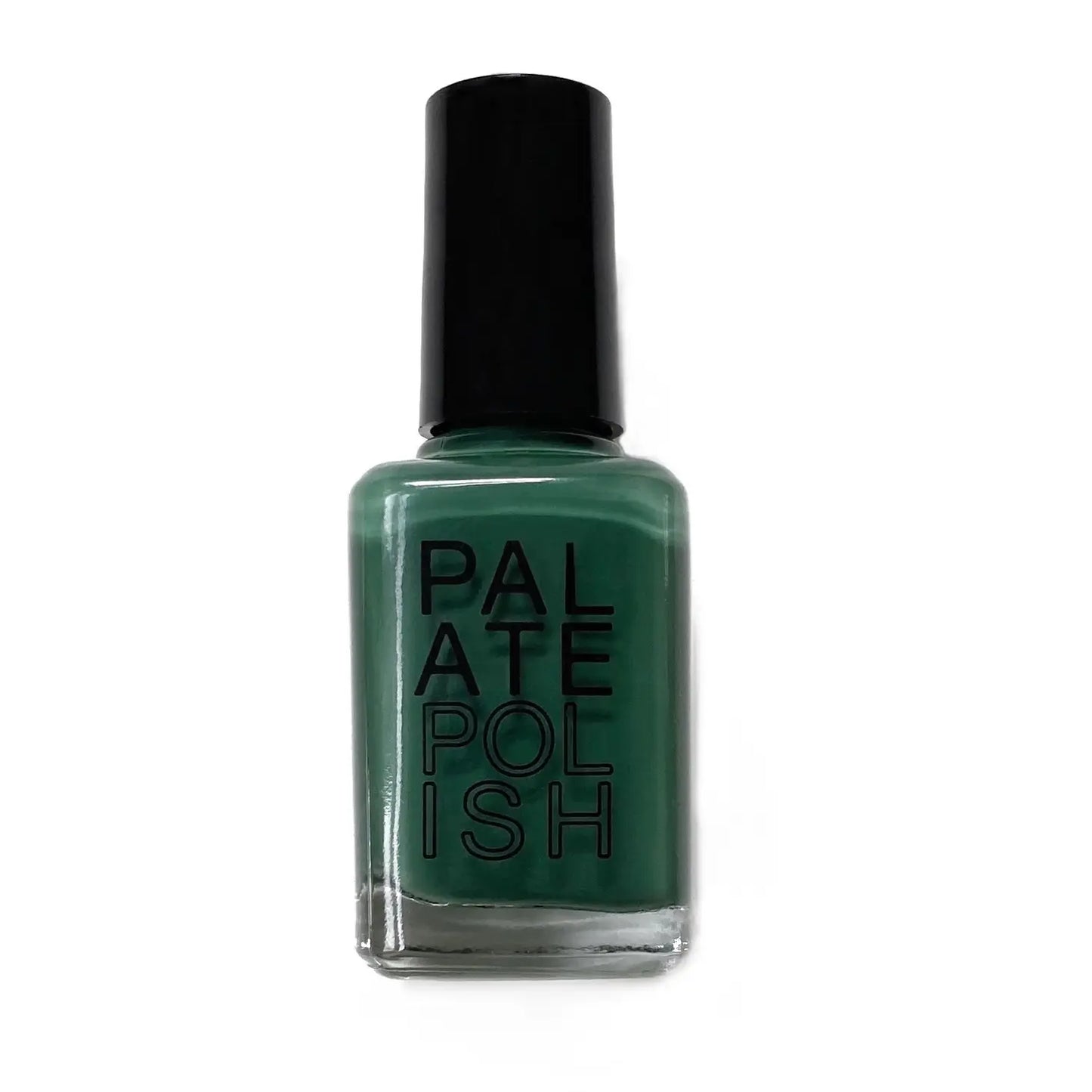 Palate Polish