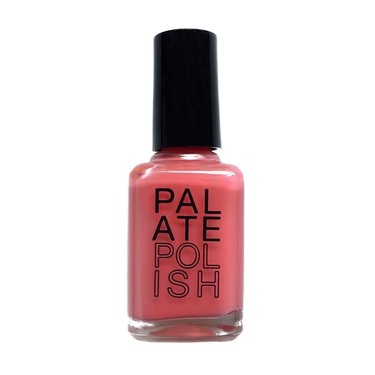 Palate Polish