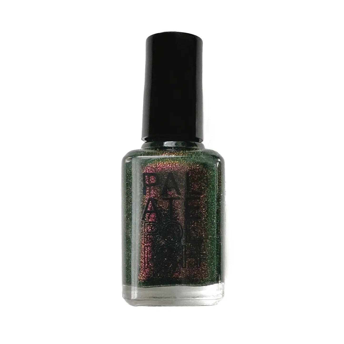 Palate Polish