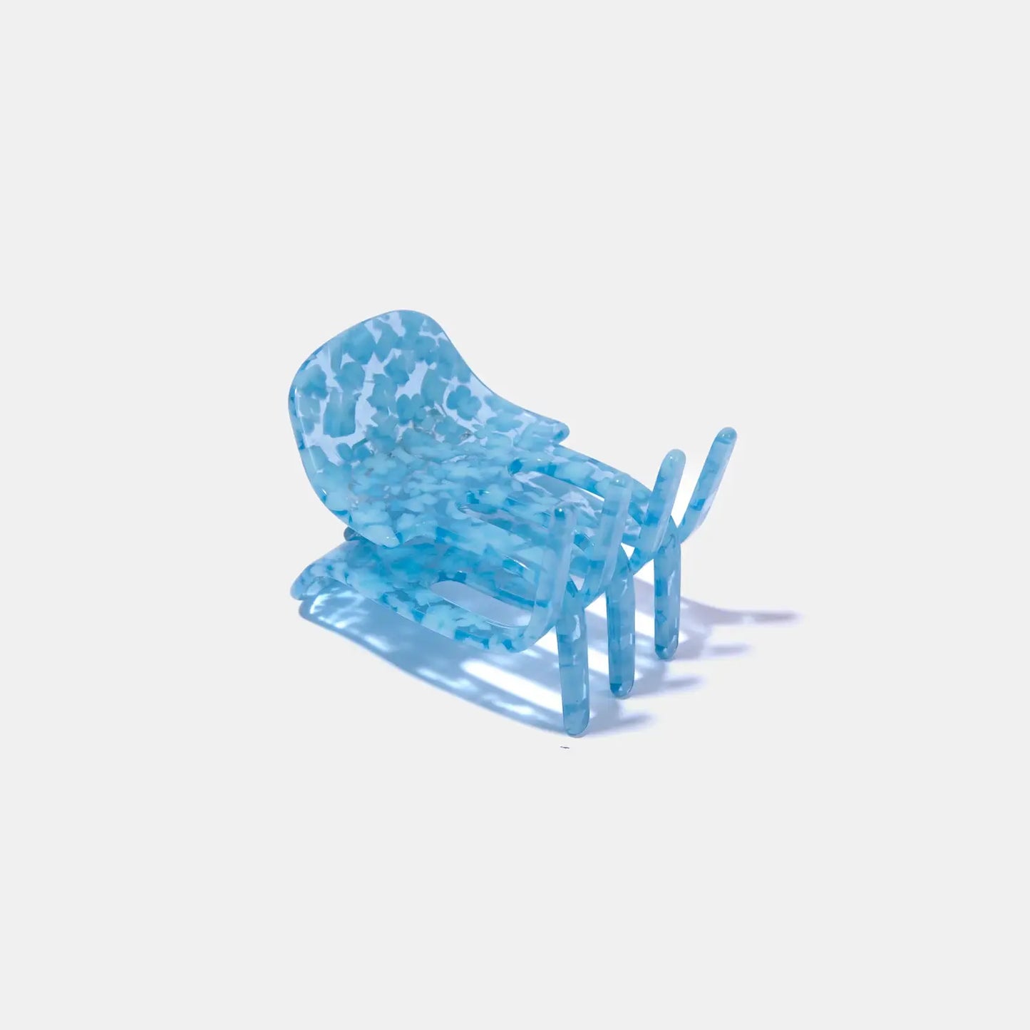 Ursa Claw