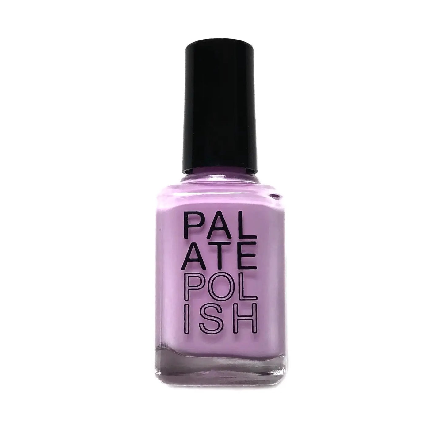 Palate Polish