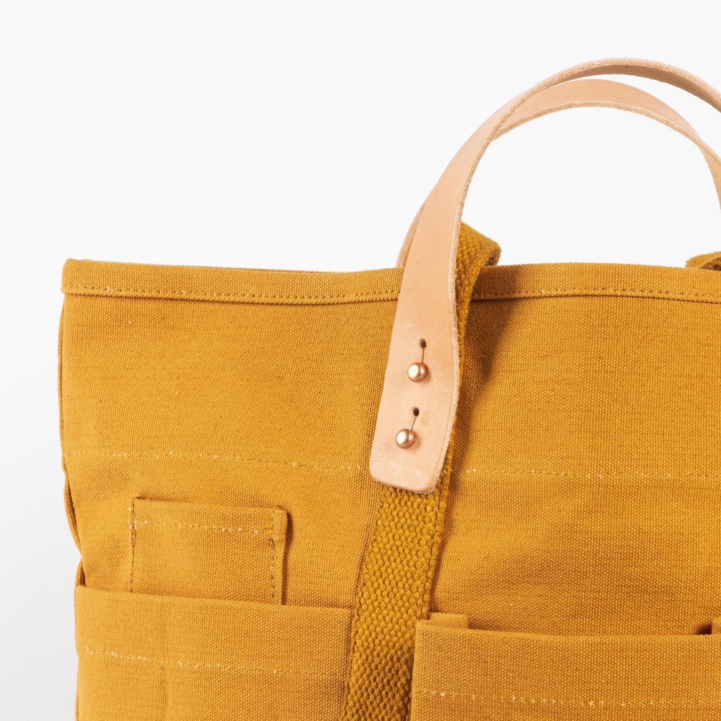 Construction Tote