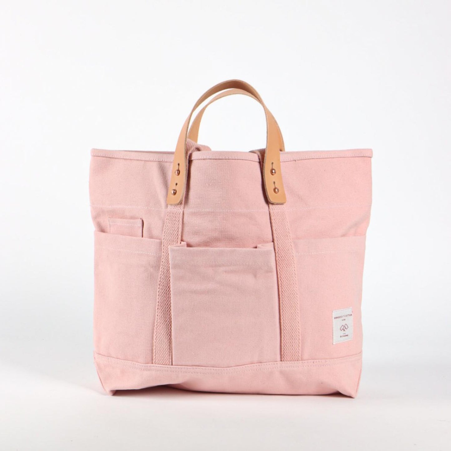 Construction Tote