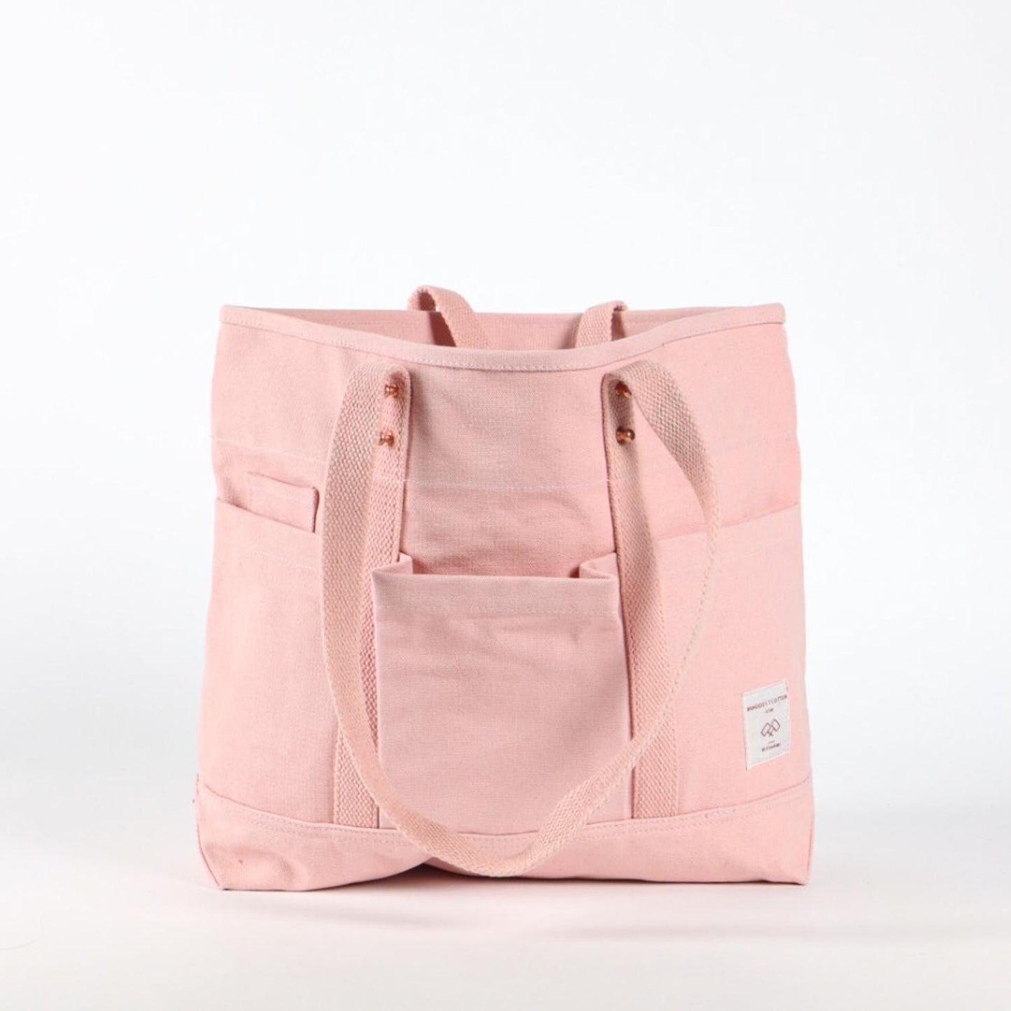 Construction Tote
