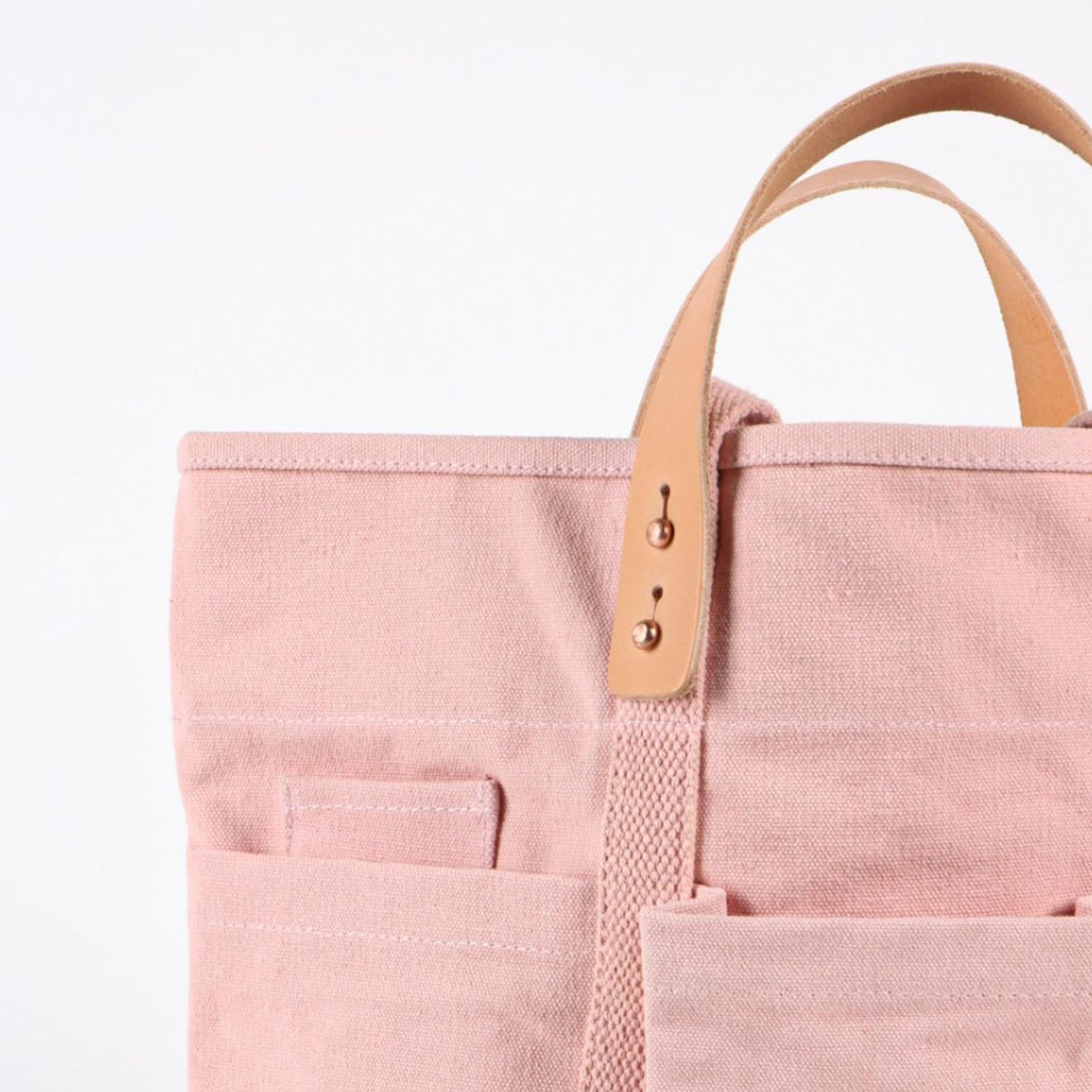 Construction Tote