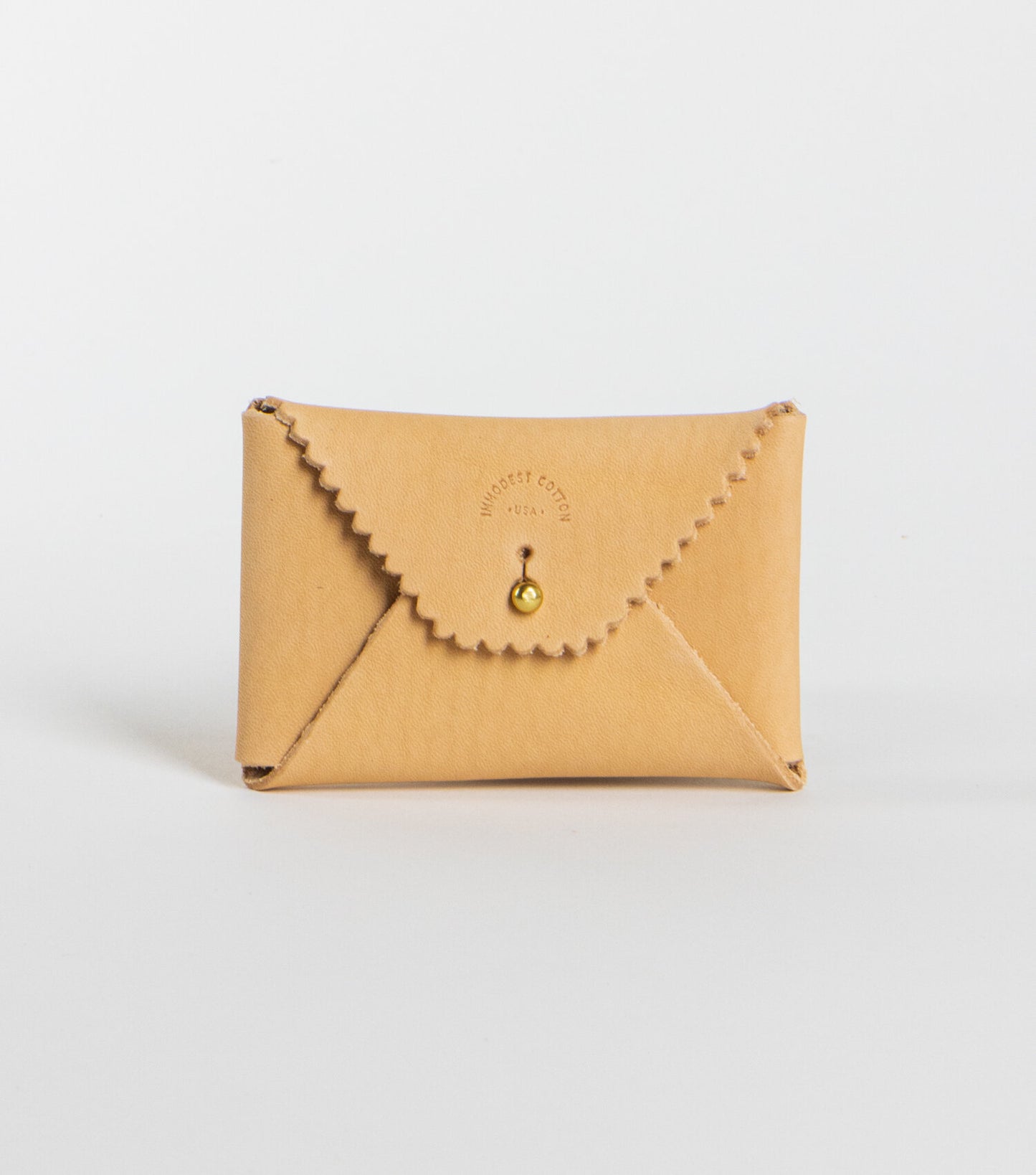 Essential Wallet