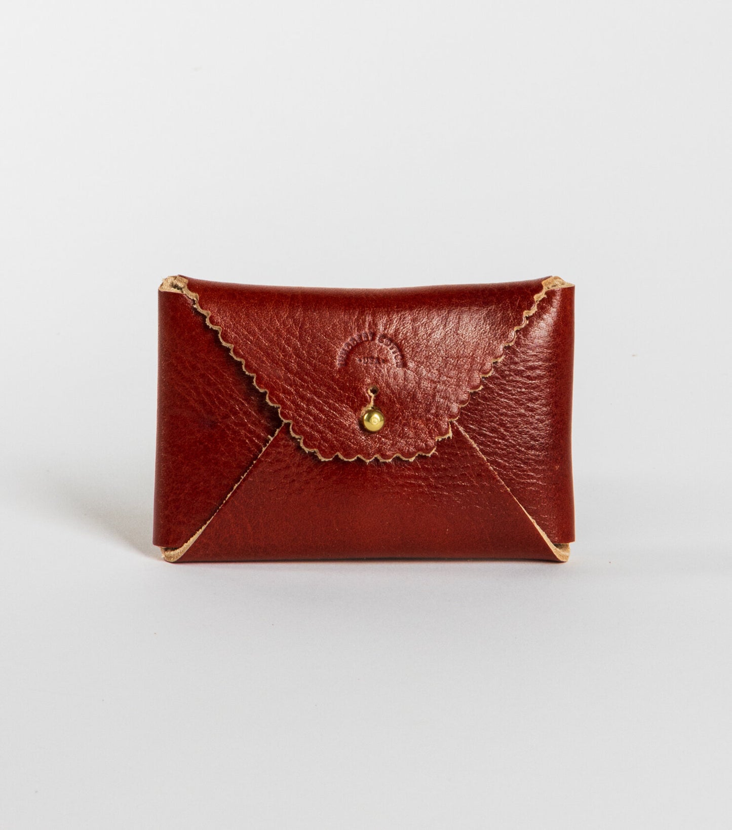 Essential Wallet