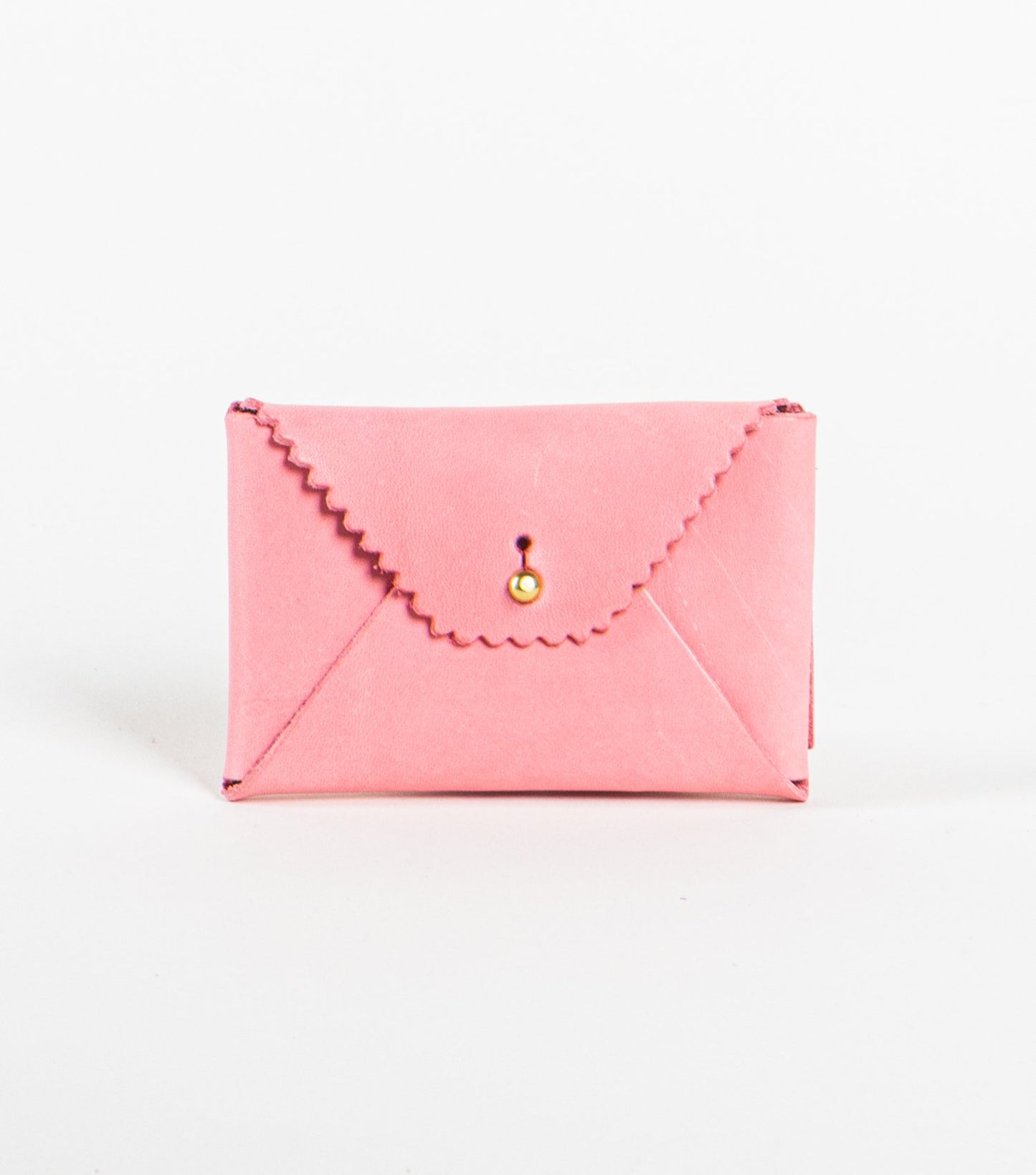 Essential Wallet