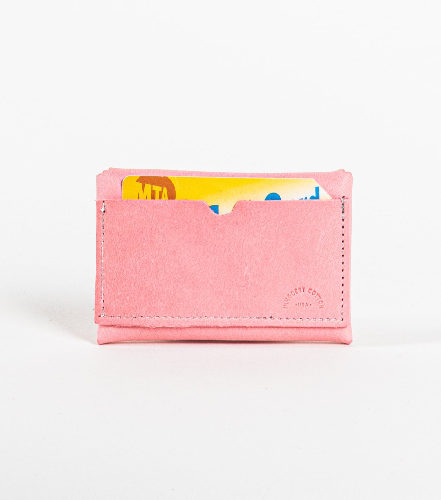 Essential Wallet