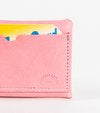 Essential Wallet