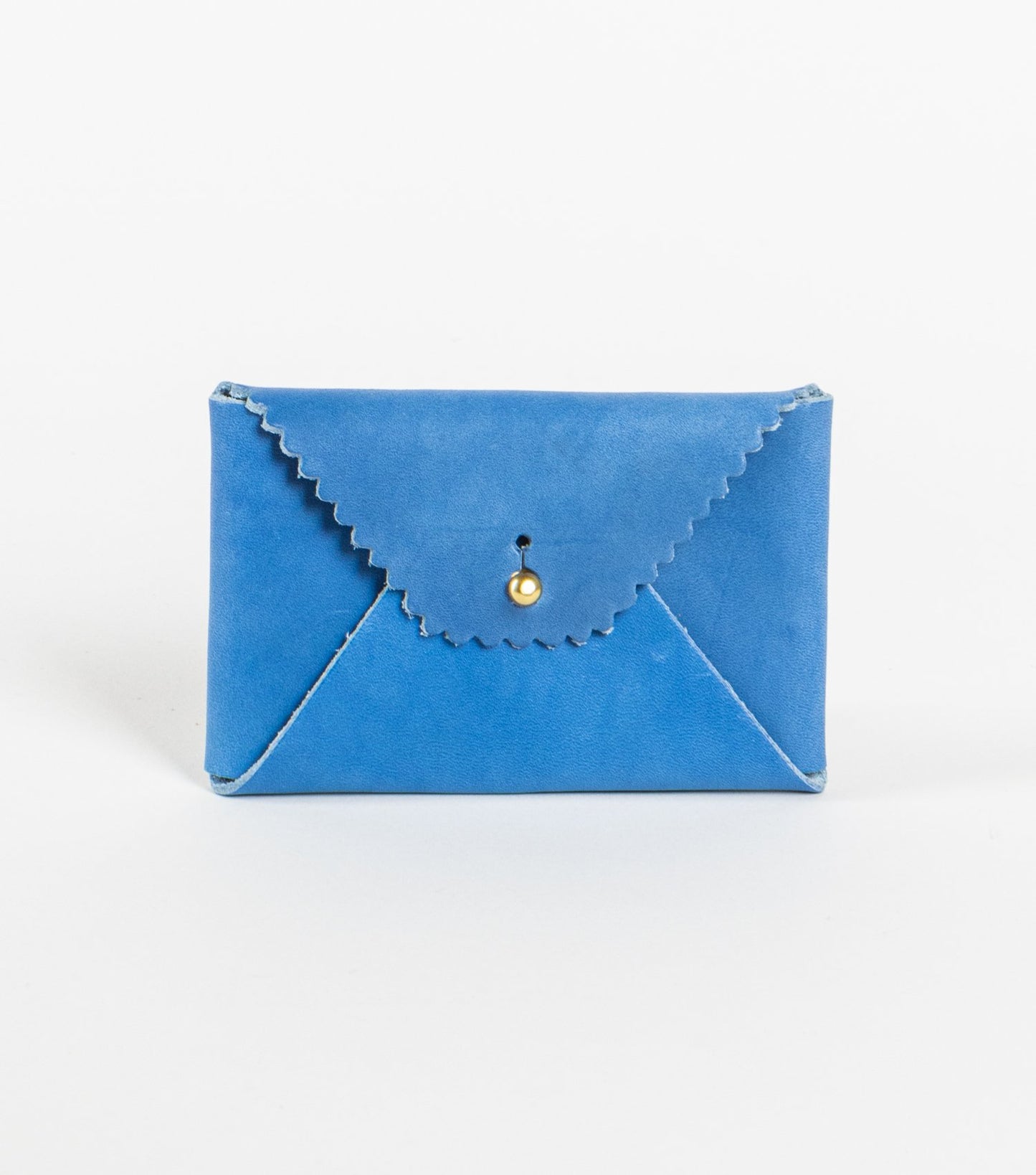 Essential Wallet