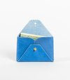 Essential Wallet