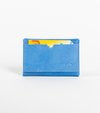 Essential Wallet