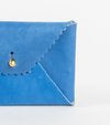Essential Wallet