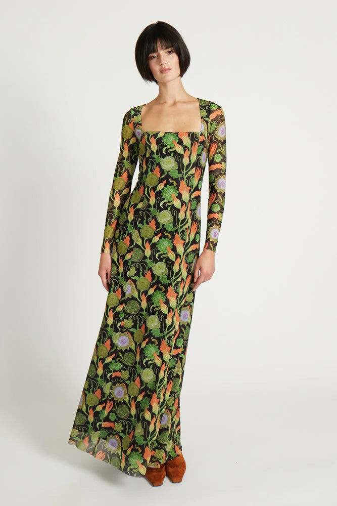 Artie Dress