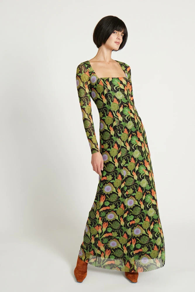 Artie Dress