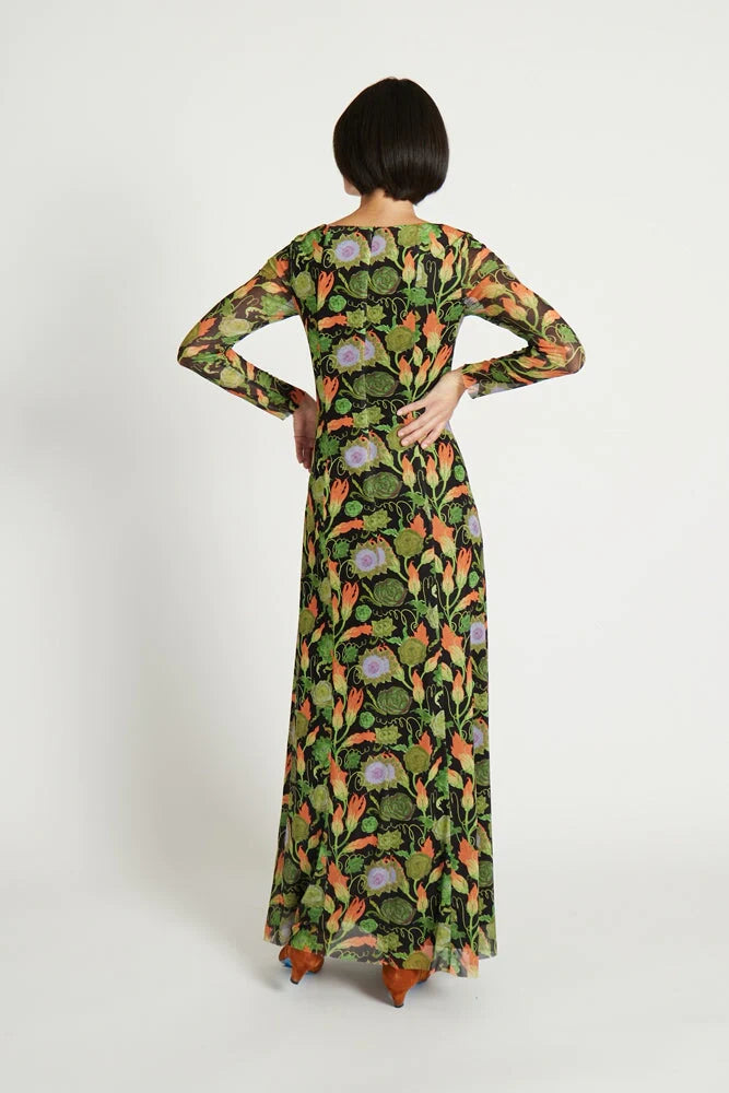 Artie Dress