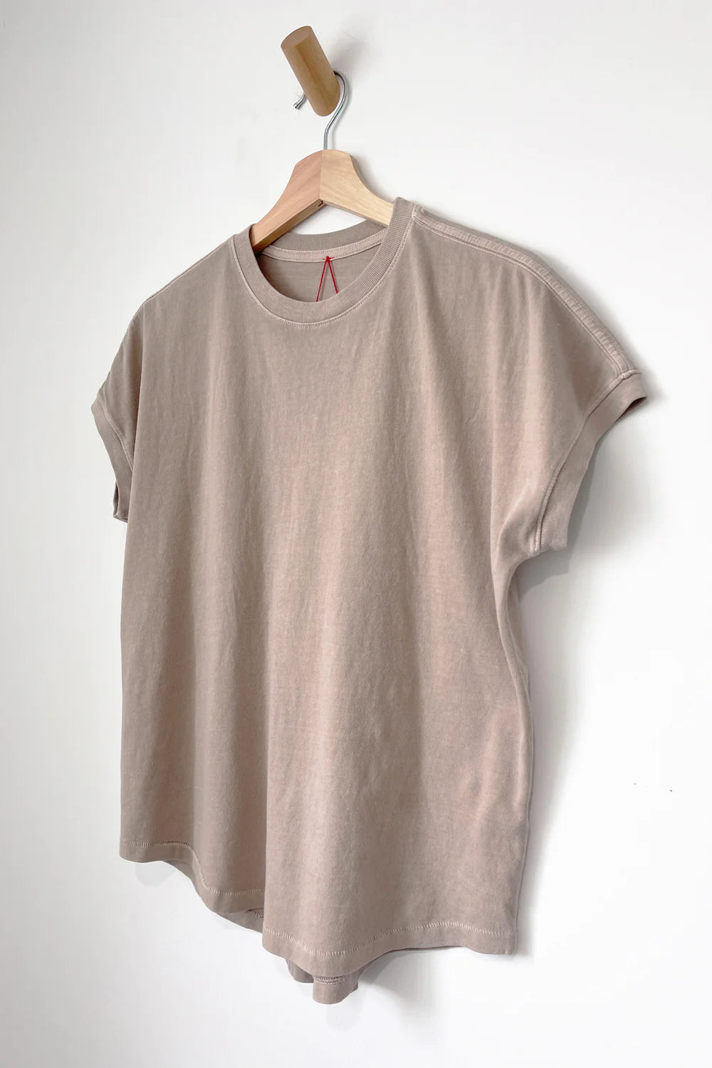 Ease Tee