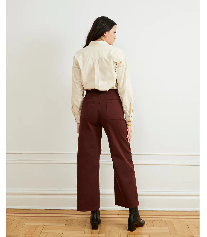 Toni Jeans