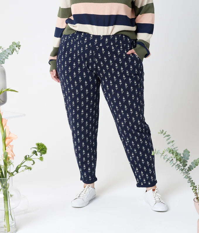 Sequoia Pant