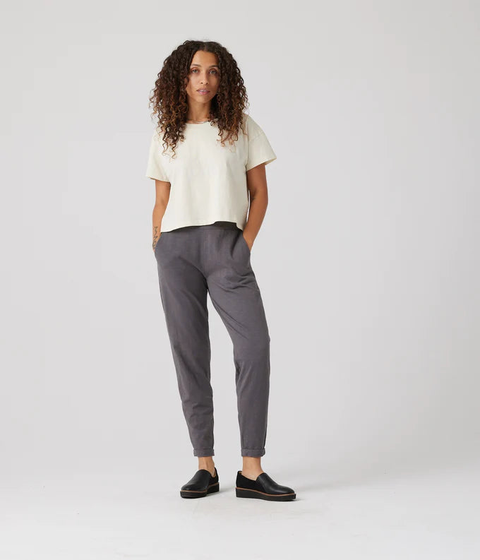 Sequoia Pant