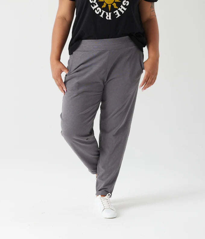Sequoia Pant