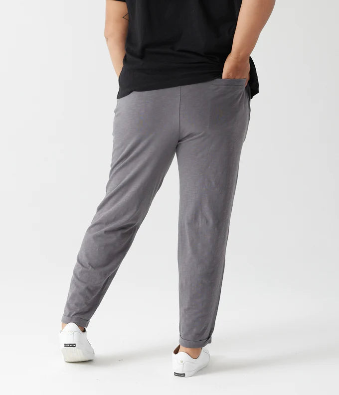 Sequoia Pant