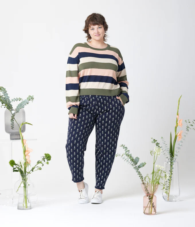 Sequoia Pant