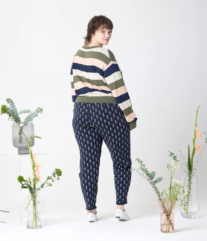 Sequoia Pant