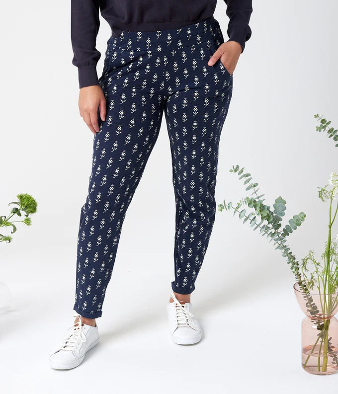 Sequoia Pant