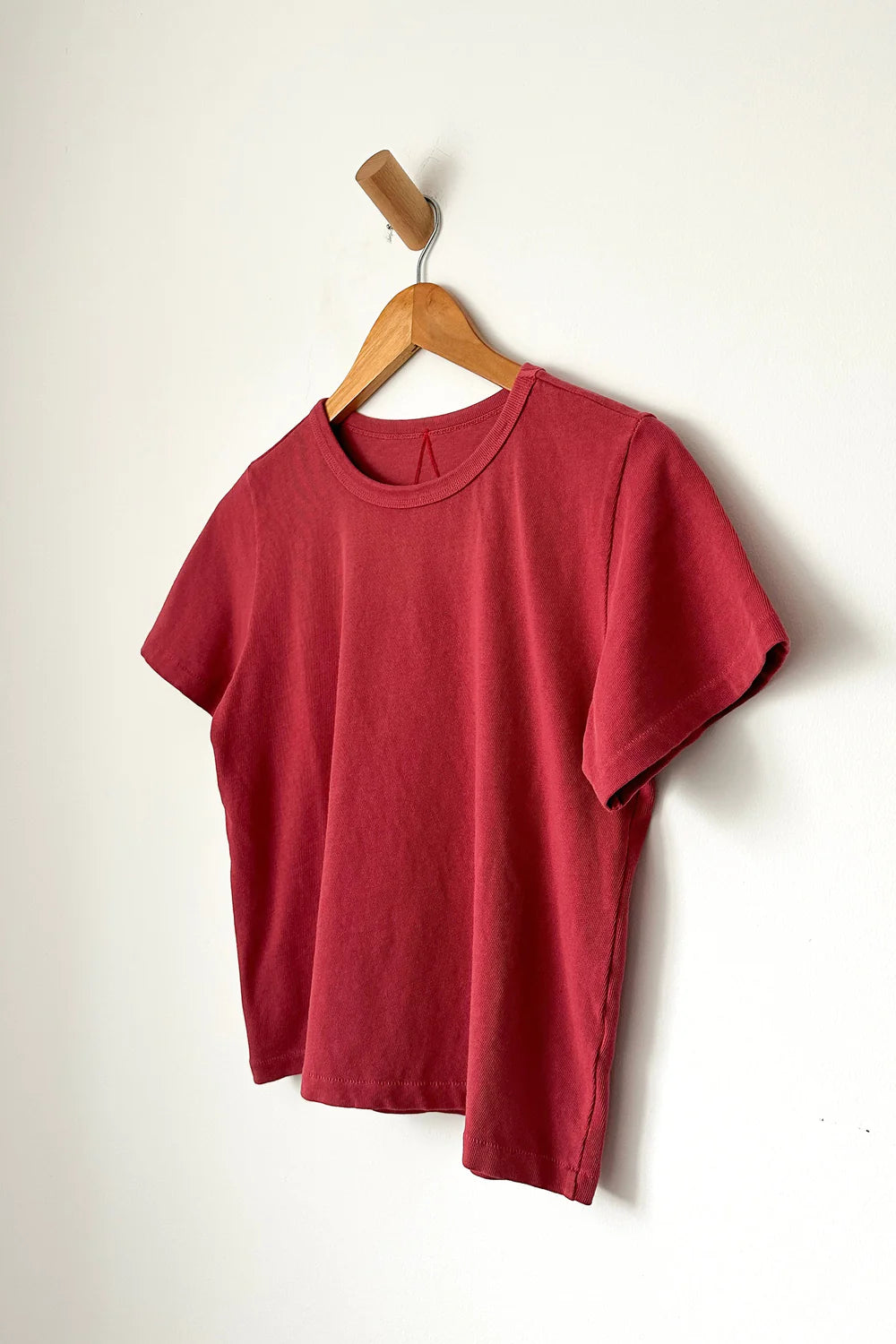 The Little Boy Tee