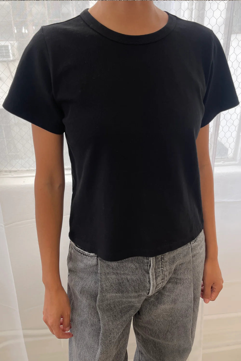 The Little Boy Tee