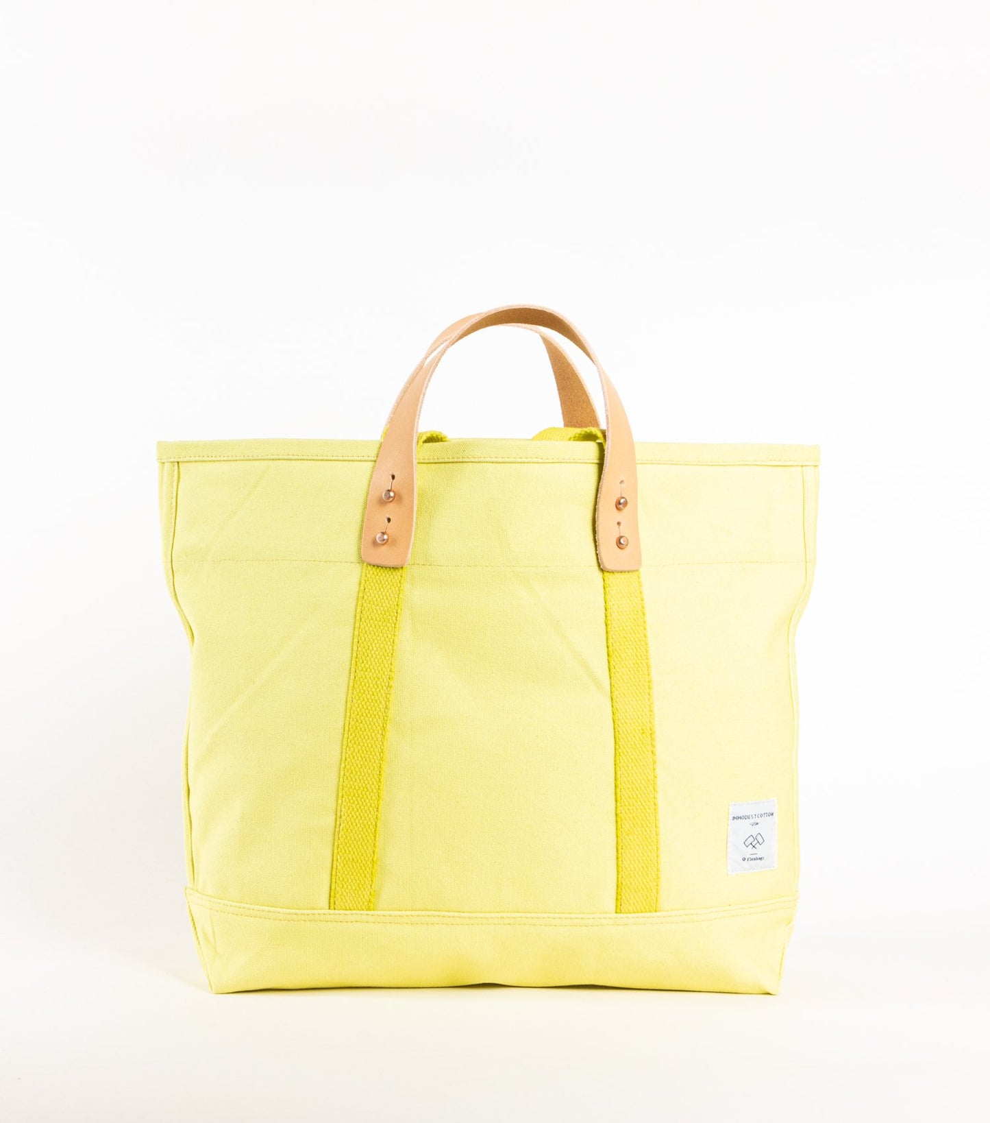 East-West Tote | Small