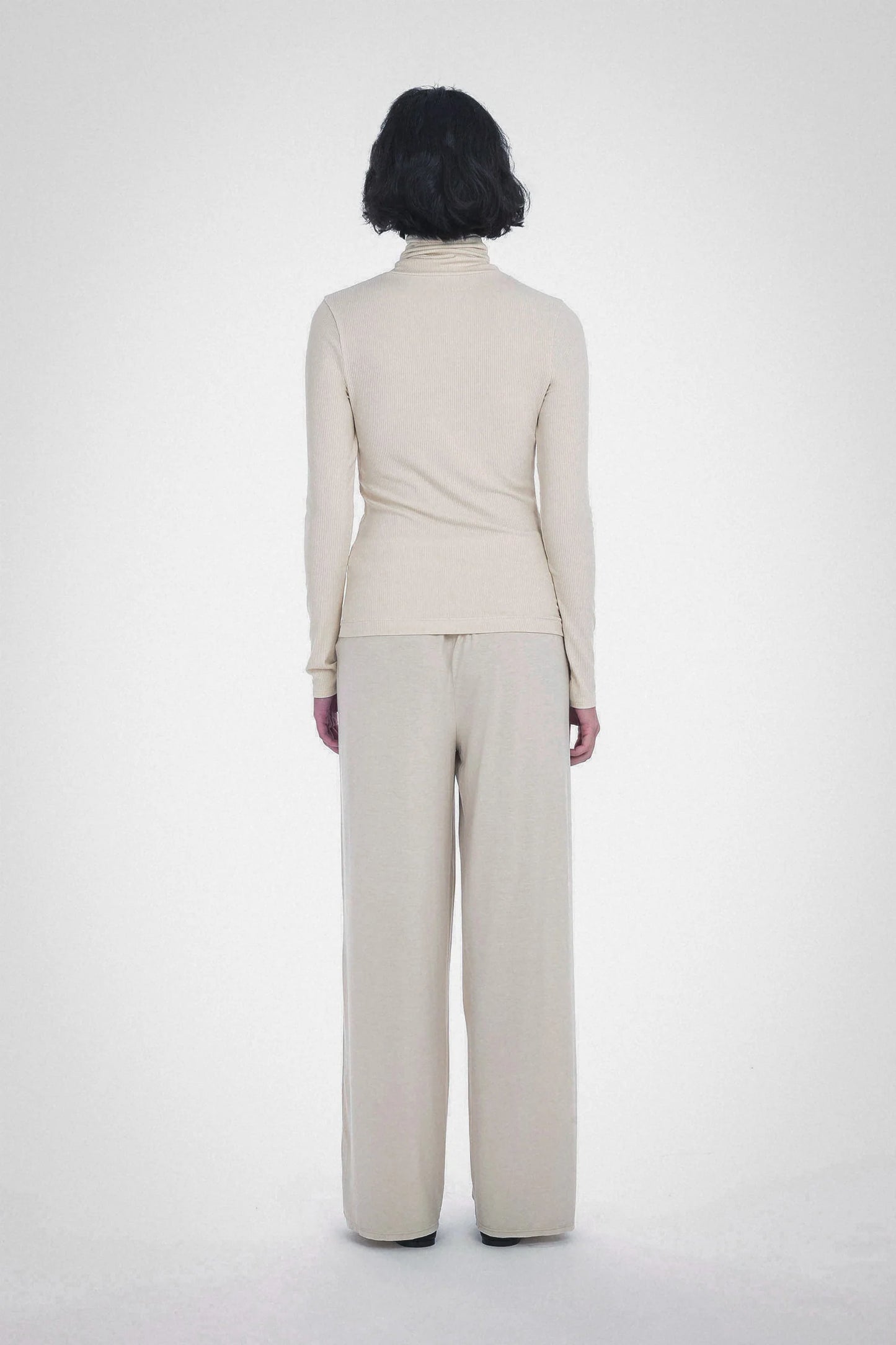 Cynthia Turtleneck