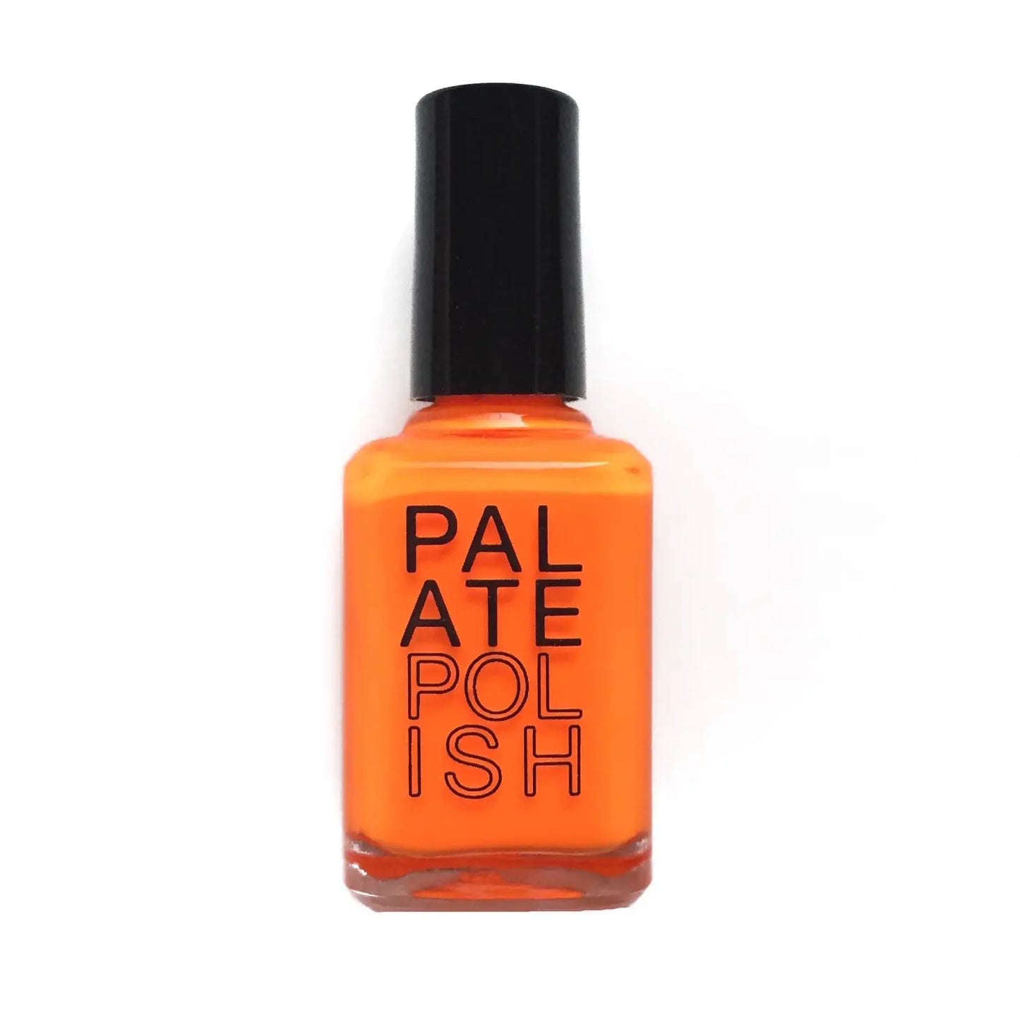 Palate Polish