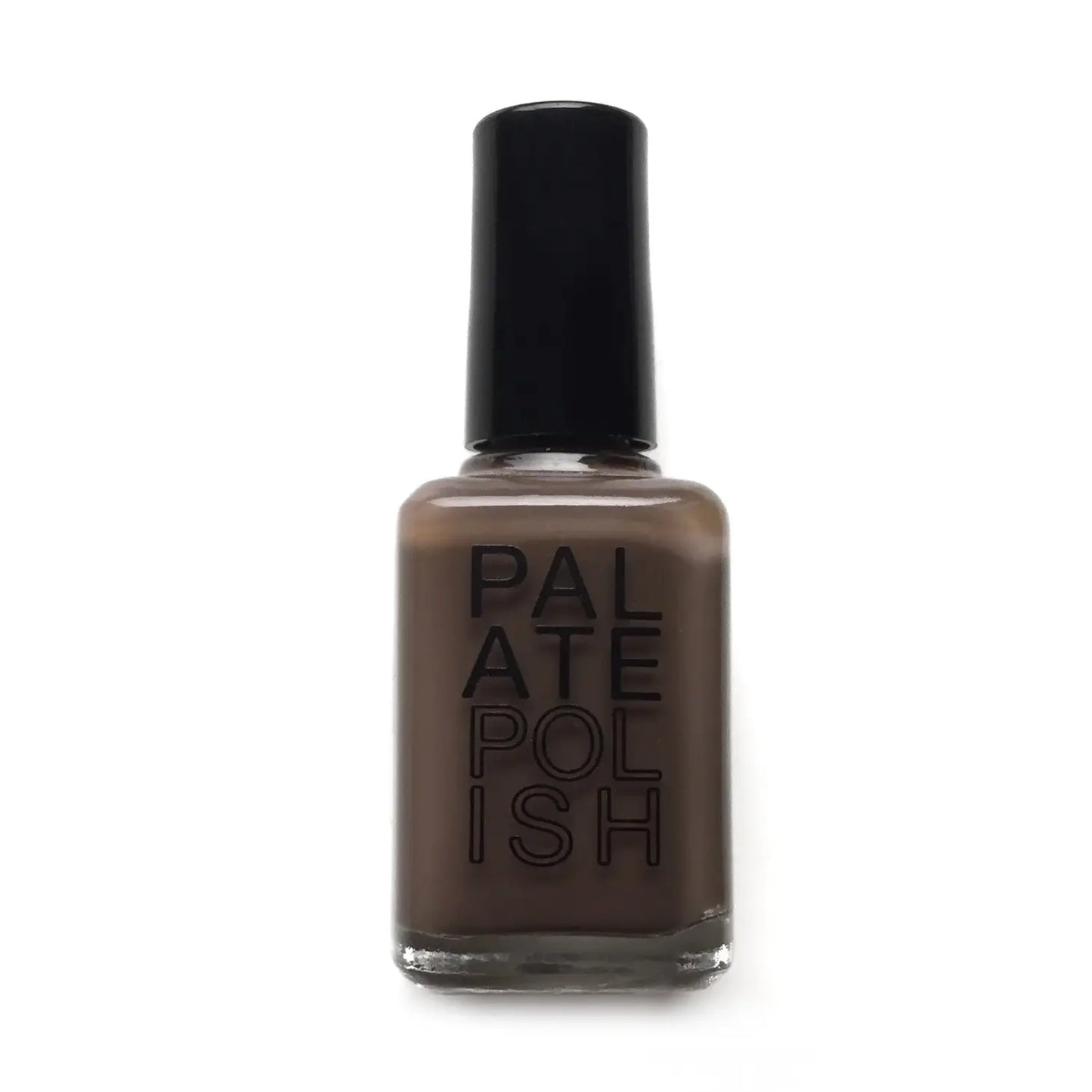 Palate Polish