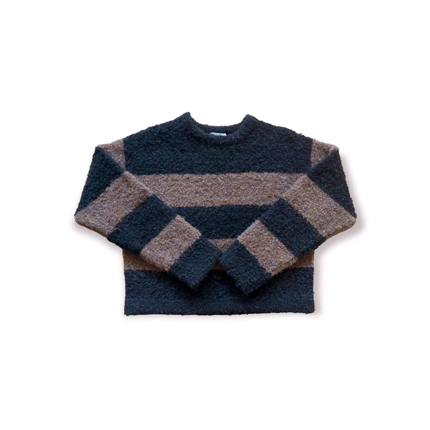 Simone Sweater