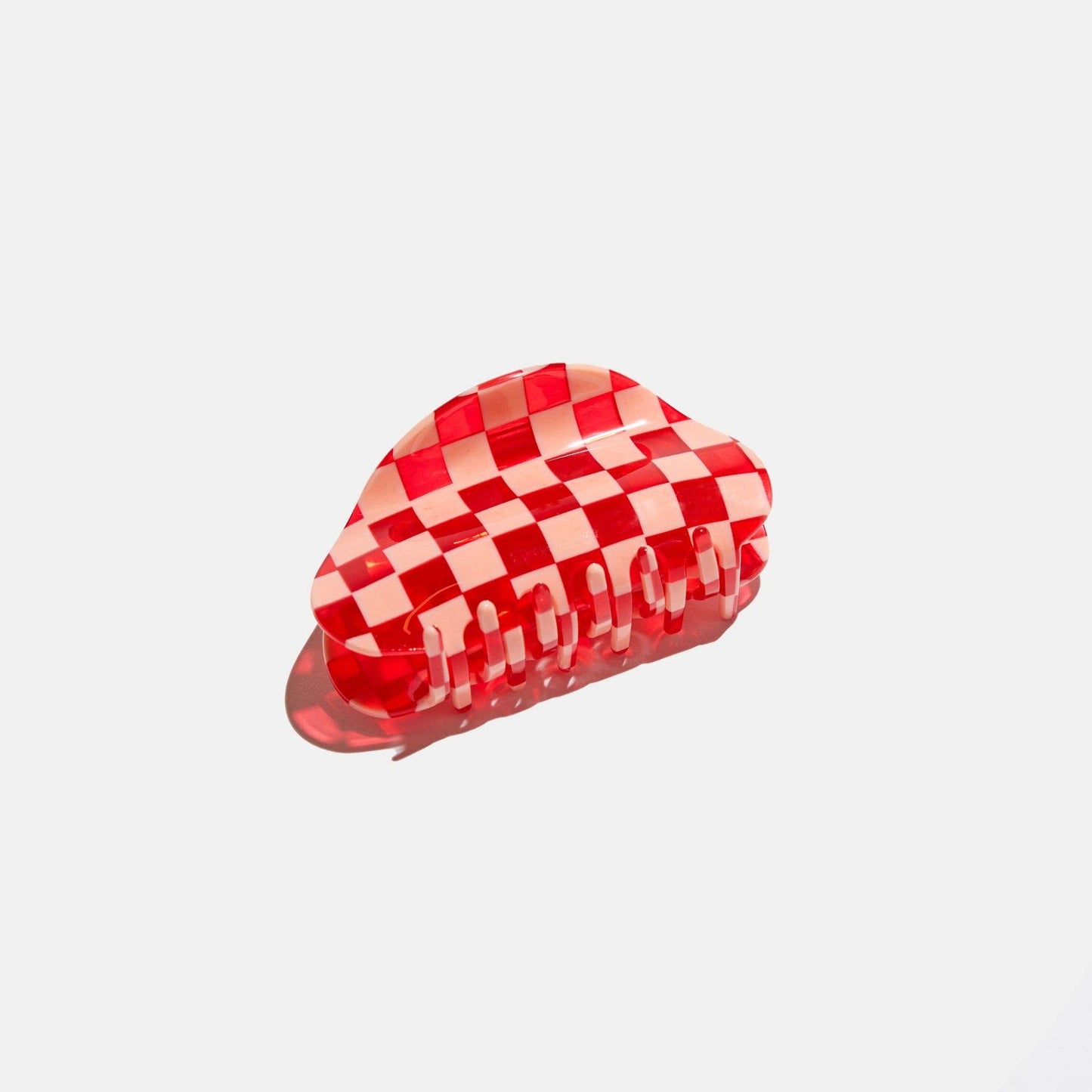 Checker Claw