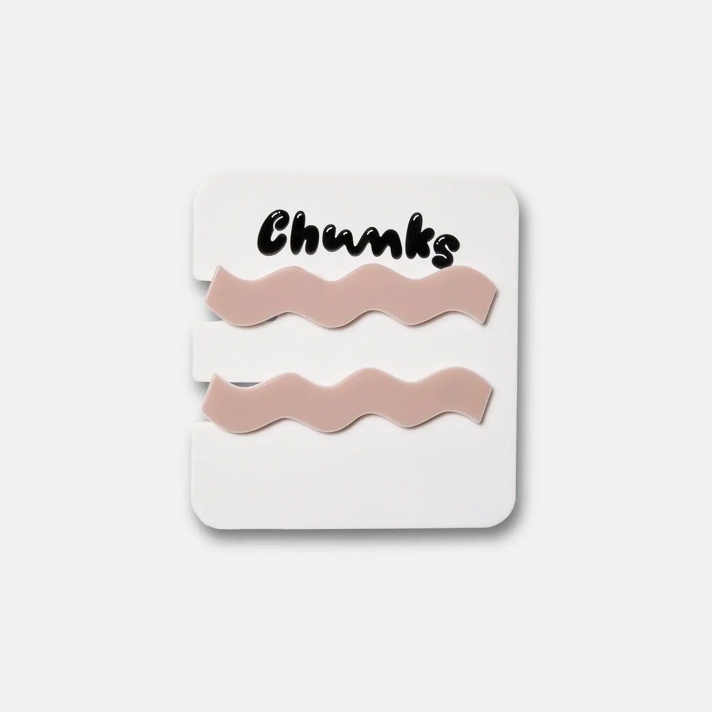 Allie Clips