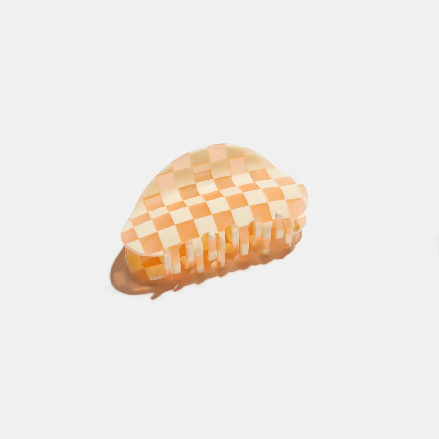 Checker Claw