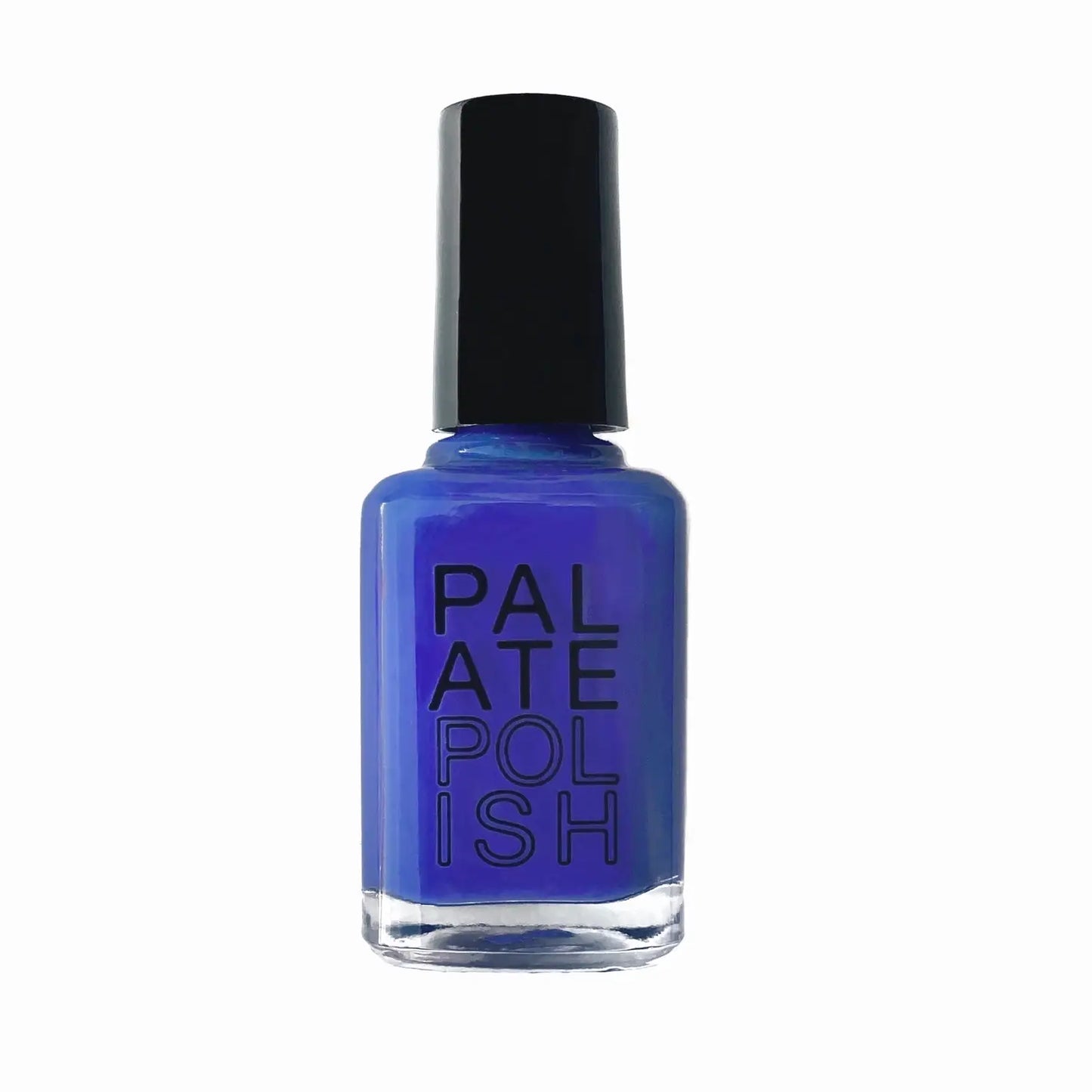 Palate Polish