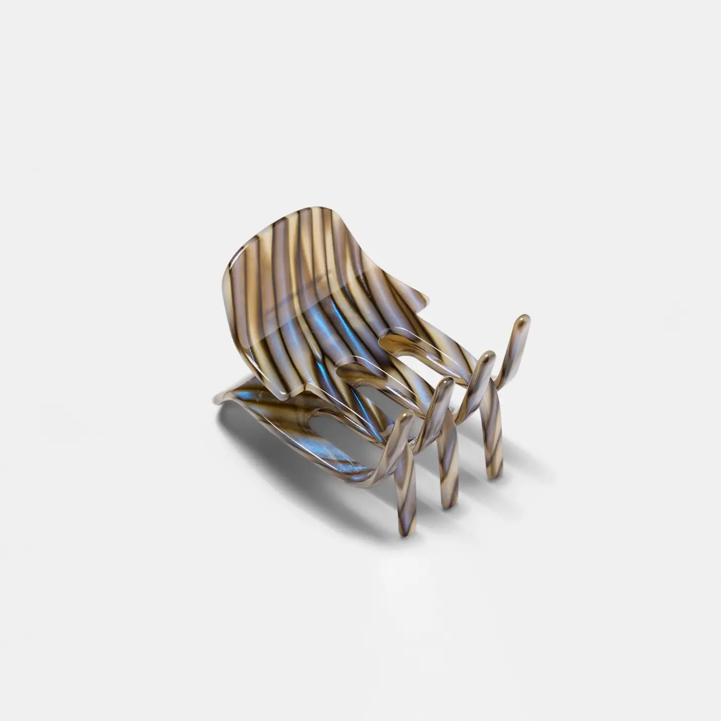 Ursa Claw