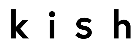 Shop Kish logo
