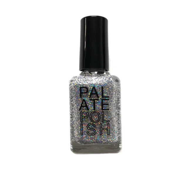 Palate Polish